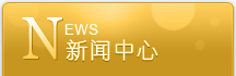 &#108;&#101;&#121;&#117;&#20048;&#40060;