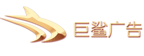 &#108;&#101;&#121;&#117;&#20048;&#40060;
